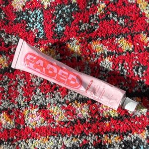 Topicals Faded Acne Scar Serum Full Size